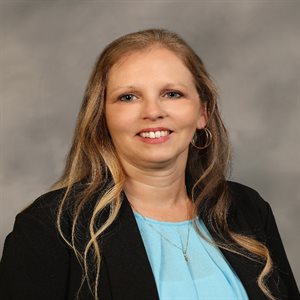 Kristy L. Shirk