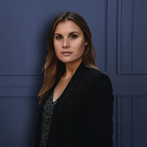 Allison Weaver
