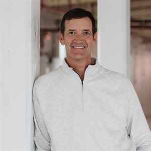 Ross F. Stanard